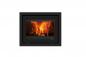 Preview: Dik Geurts fireplace insert Instyle 800